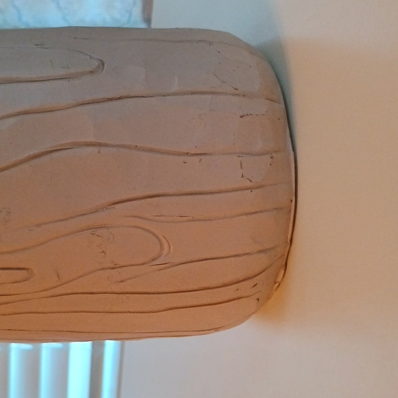 16" Large Christmas Holiday Santa Figurine With Light Up Lantern - Picture 9 of 13